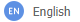 ENGLISH