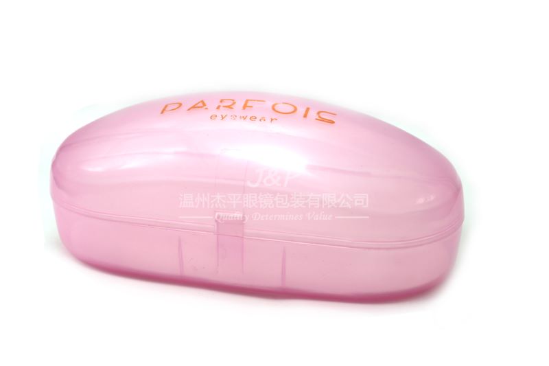 JPPC-009