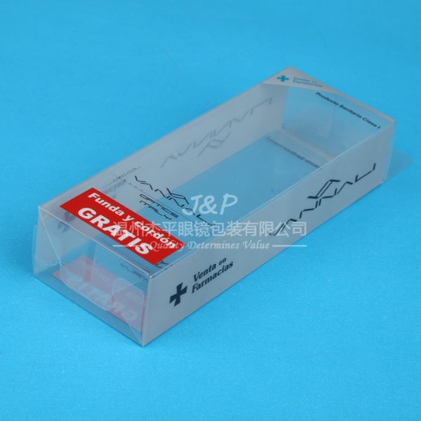 JPPC-013