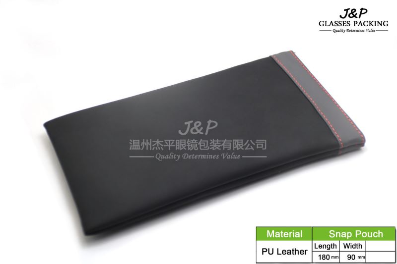 JPSC-025-5253