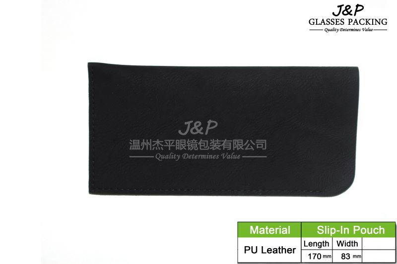 JPSC-024-5252
