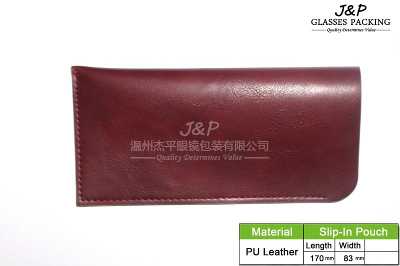 JPSC-024-5251