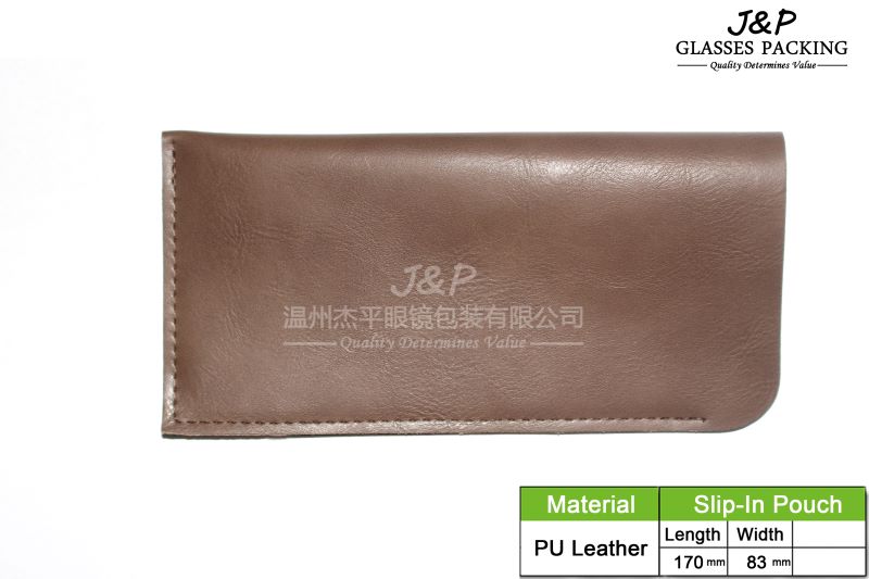 JPSC-024-5250