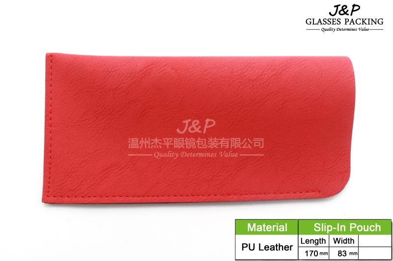JPSC-024-5249
