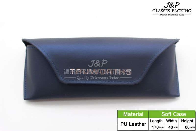 JPSC-024-5248