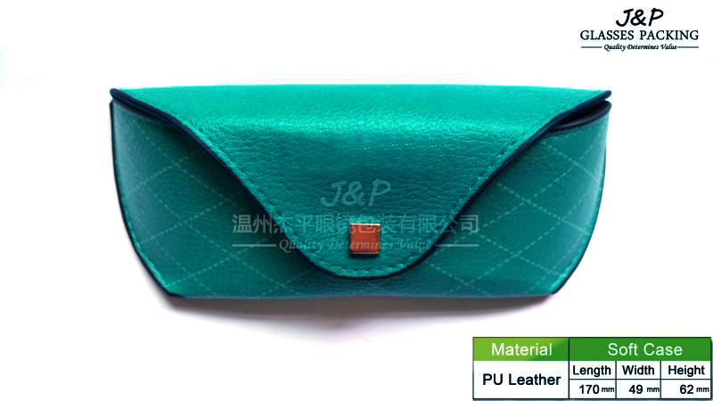 JPSC-019-5240