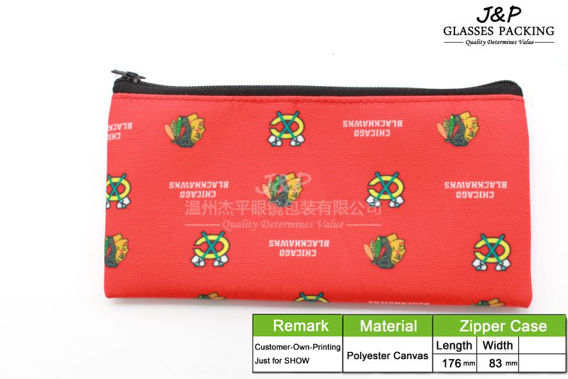 JPSC-018