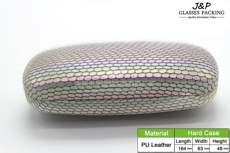 JPOH-002-1122