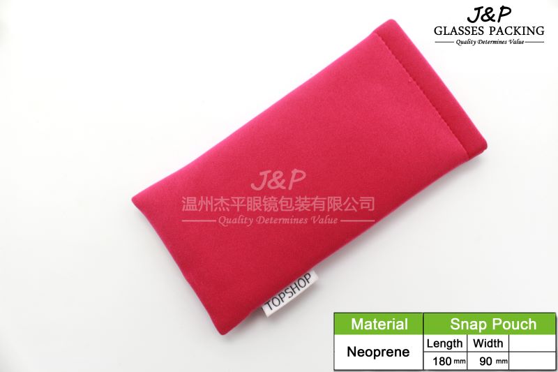 JPSC-017-5238