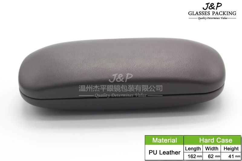 JPOH-003-1126