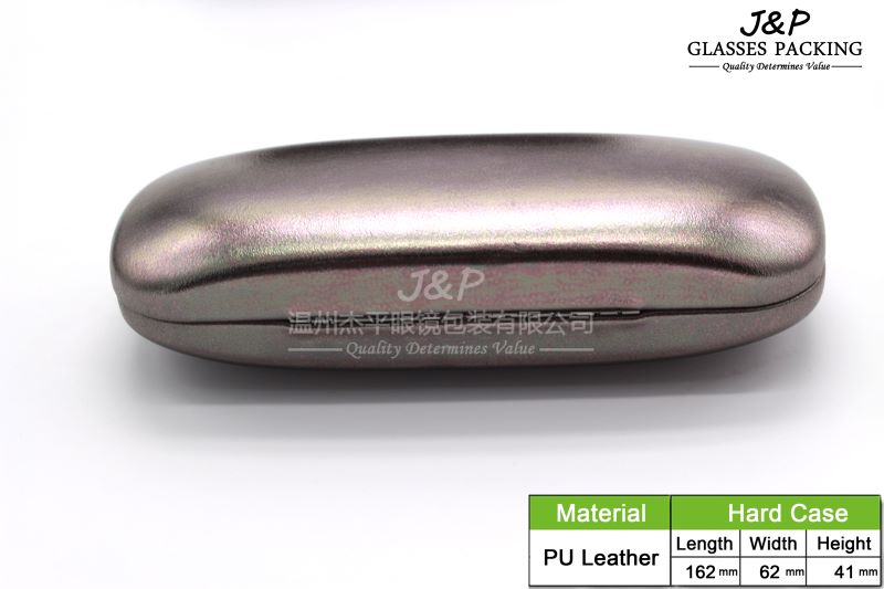 JPOH-003-1128