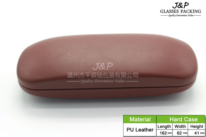 JPOH-003-1127