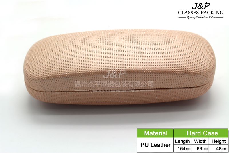 JPOH-002-1124