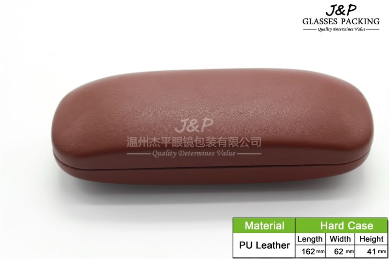 JPOH-003-1129