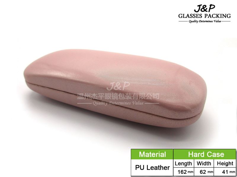 JPOH-003-1130