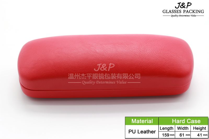 JPOH-004-1131