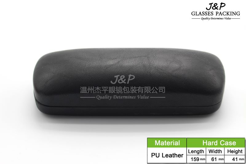 JPOH-004-1132