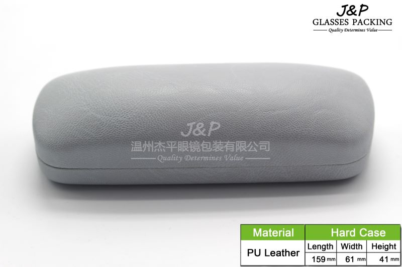 JPOH-004-1133