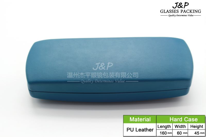 JPOH-005-1135