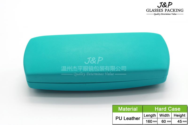 JPOH-005-1136