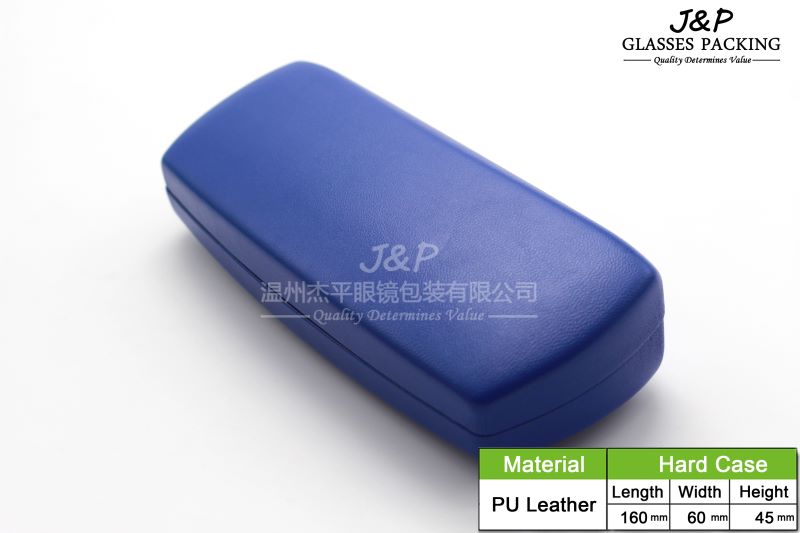 JPOH-005-1137
