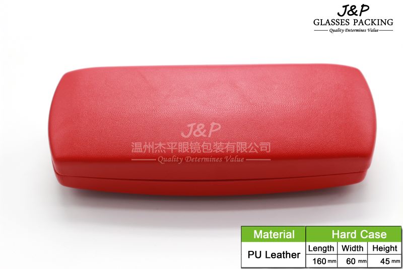 JPOH-005-1138