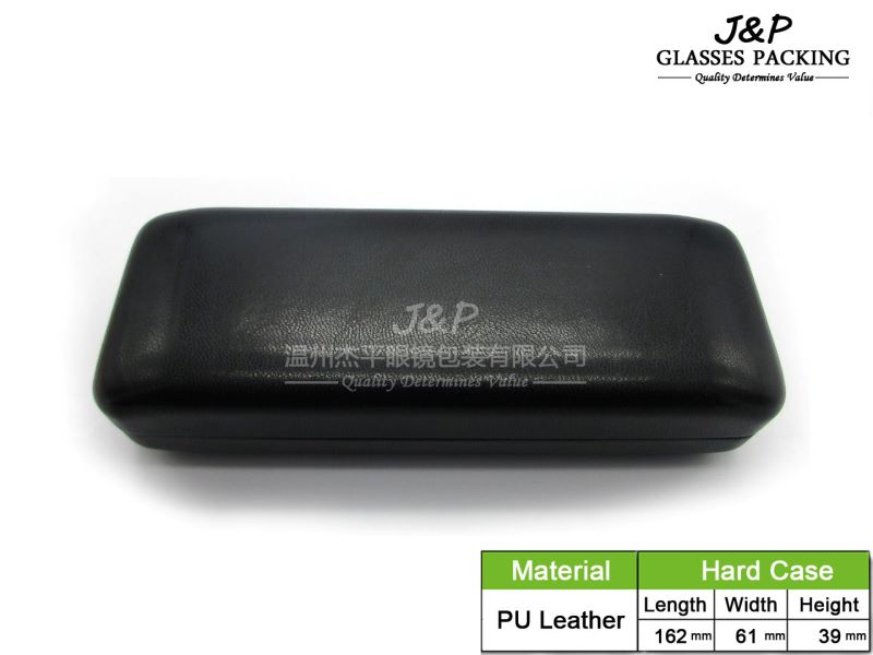 JPOH-006-1144