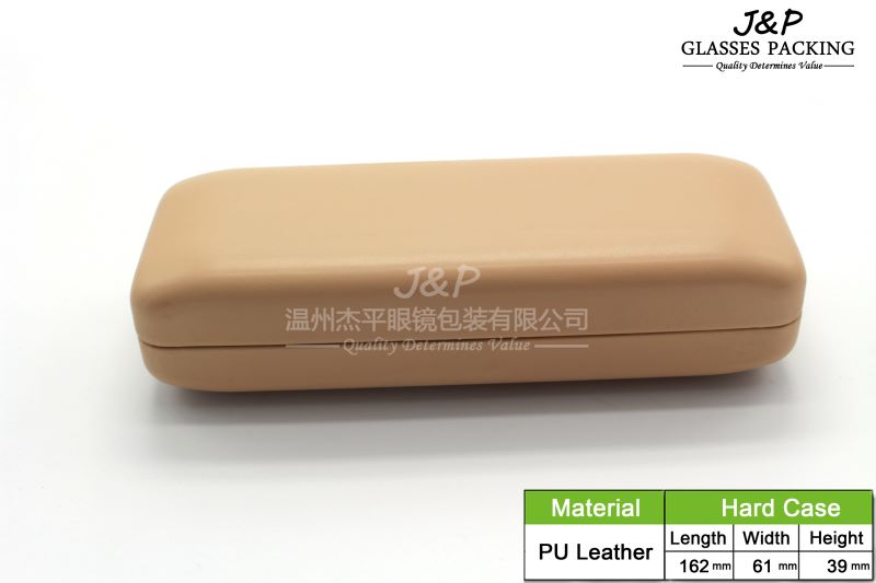 JPOH-006-1140