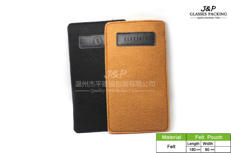 JPSC-012