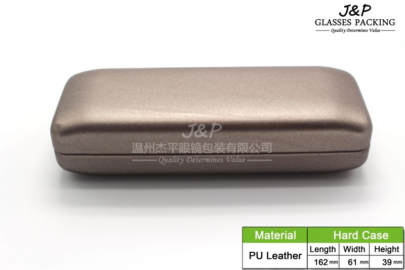 JPOH-006-1141