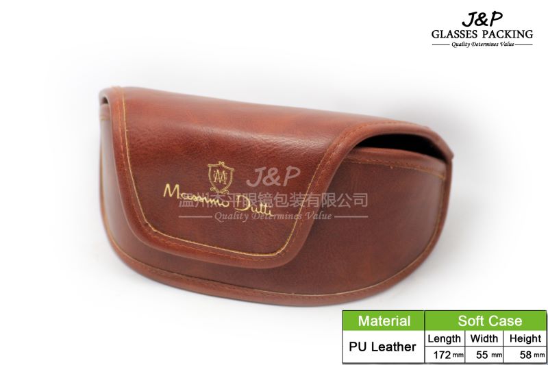 JPSC-010