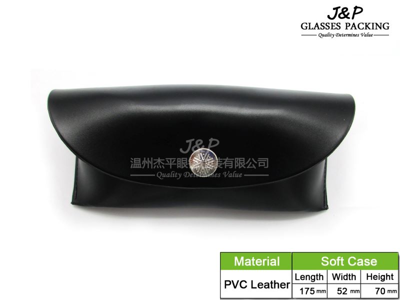 JPSC-006