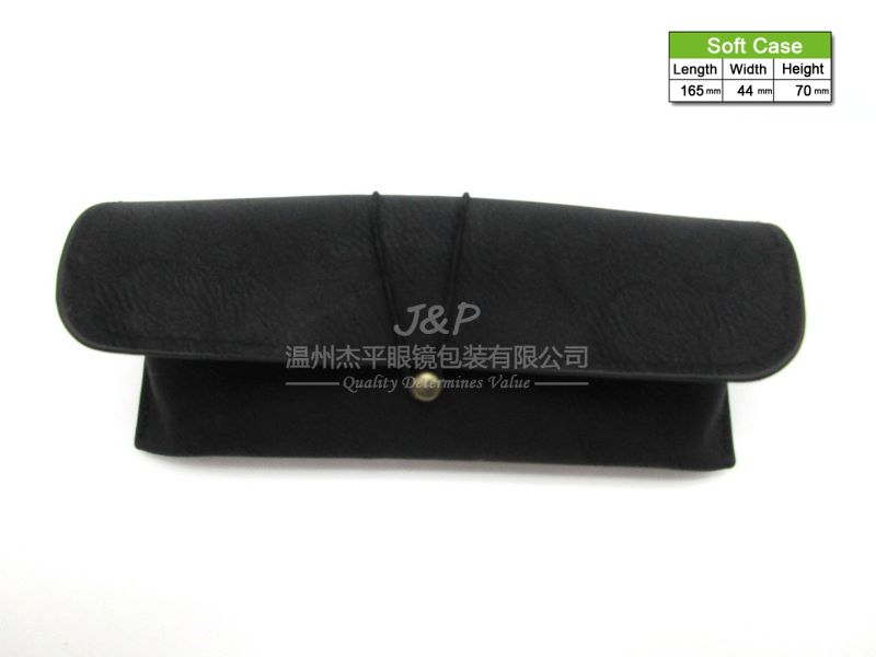 JPSC-005-5211