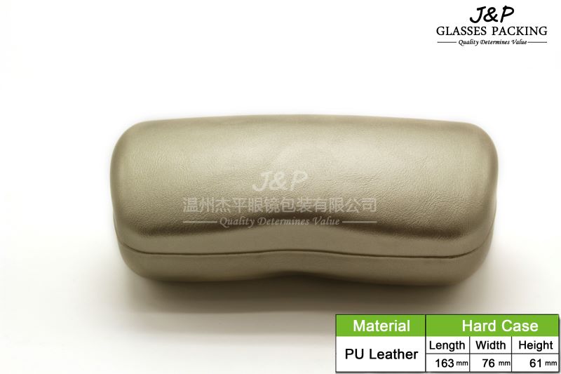 JPSH-001-2212