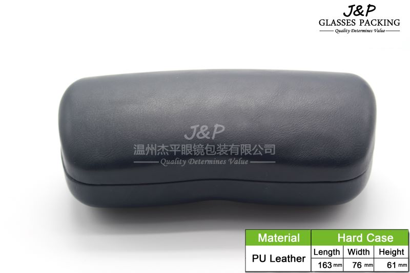 JPSH-001-2213