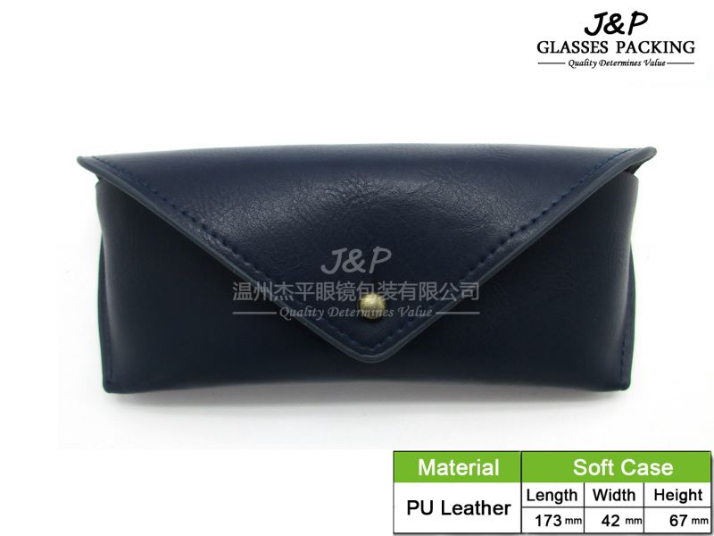JPSC-004-5210
