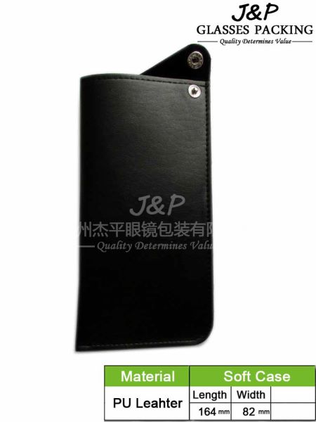 JPSC-002