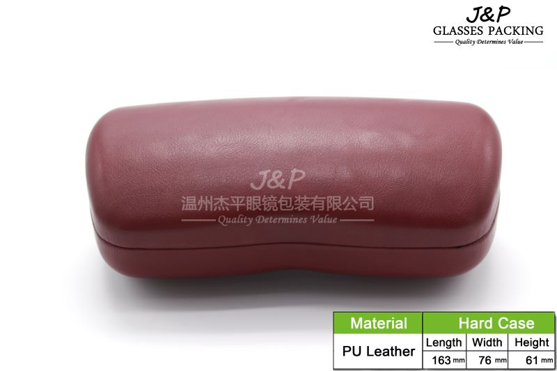 JPSH-001-2214