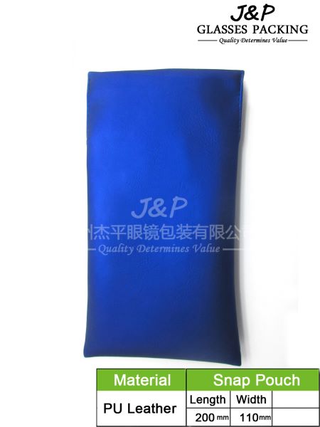 JPSC-001