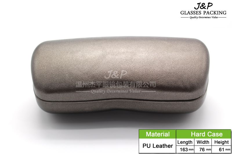 JPSH-001-2215