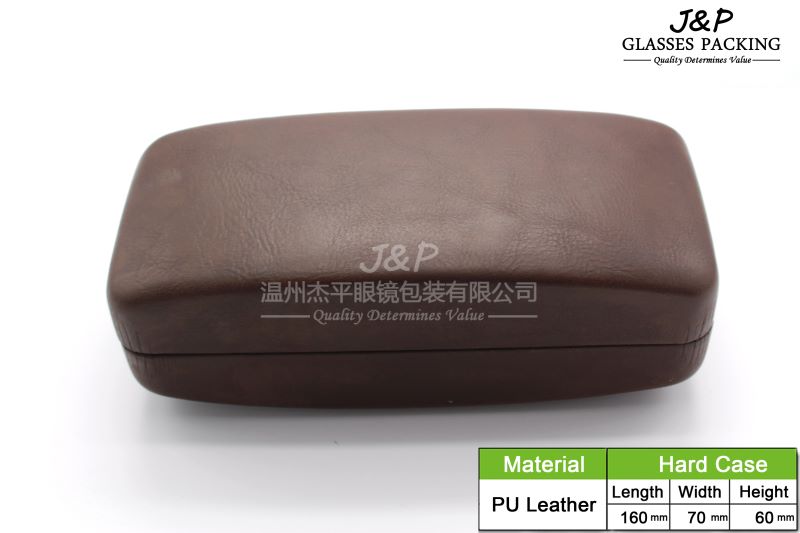 JPSH-002-2217