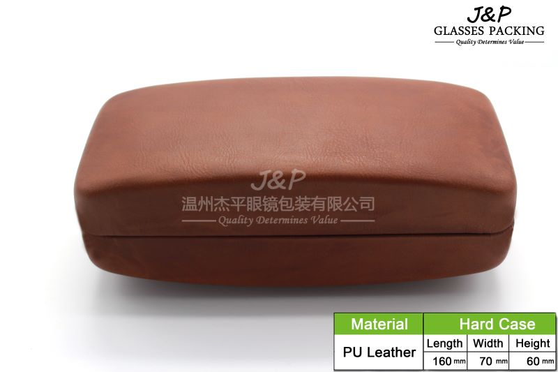 JPSH-002-2218