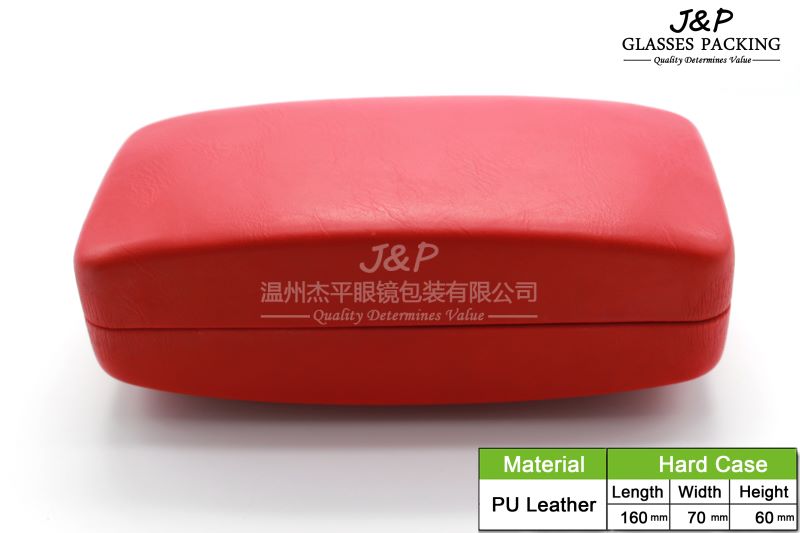 JPSH-002-2219