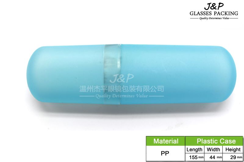 JPPC-002