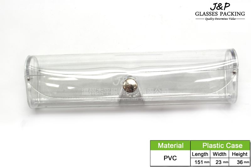 JPPC-007