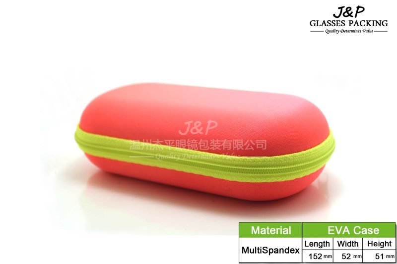 JPEC-009
