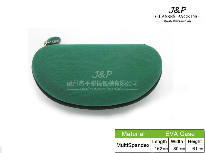 JPEC-001