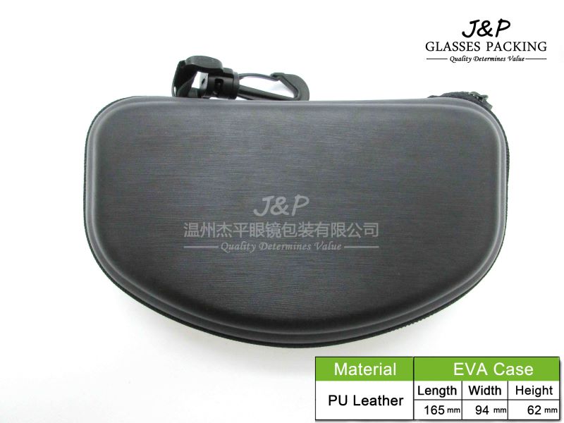 JPEC-003