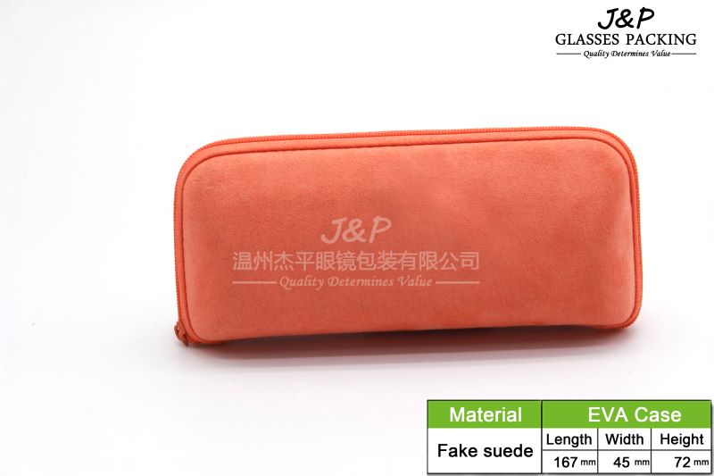 JPEC-008