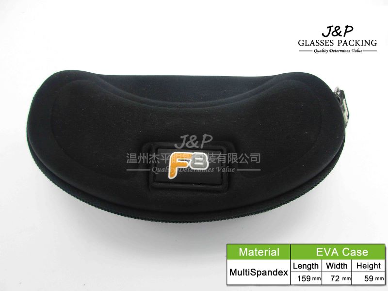 JPEC-002